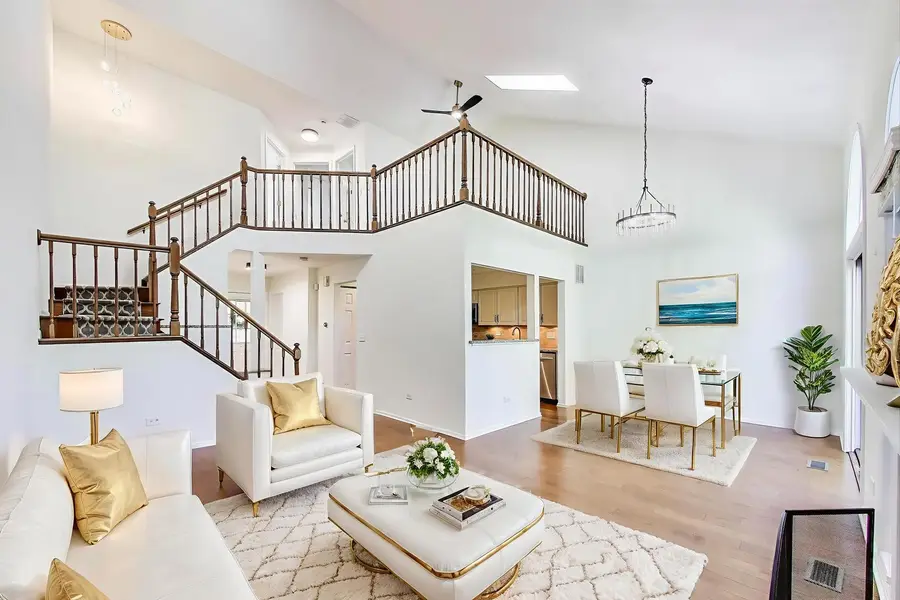 1912 N Coldspring Road, Arlington Heights, IL 60004 - Image #3