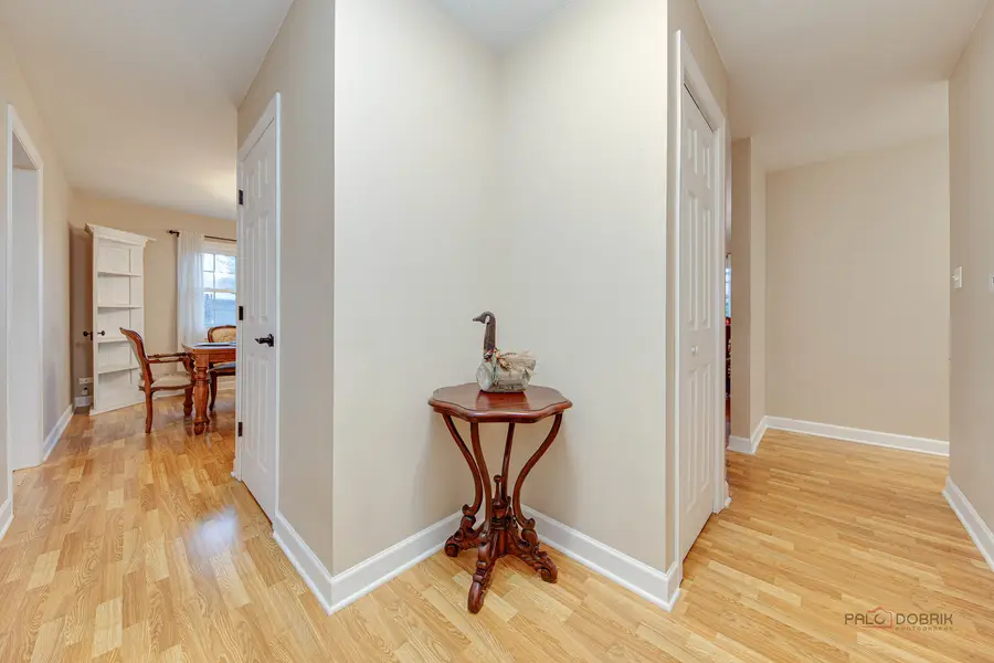 441 Arbor Gate Lane, Buffalo Grove, IL 60089 - #3