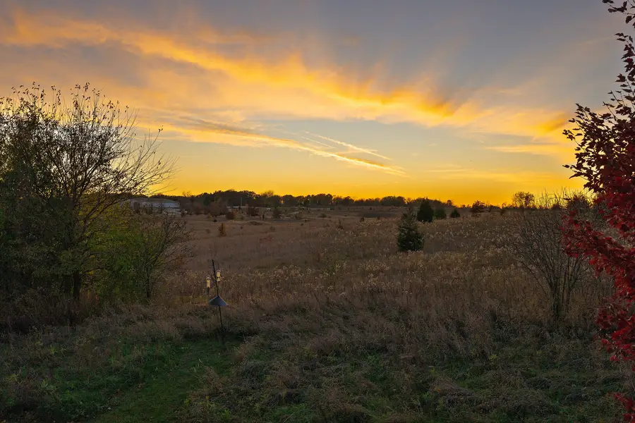 2930 Glacier Way #A, Wauconda, IL 60084 - Image #3