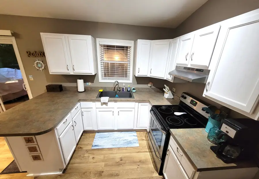 13 Birch Drive, Putnam, IL 61560 - Image #3