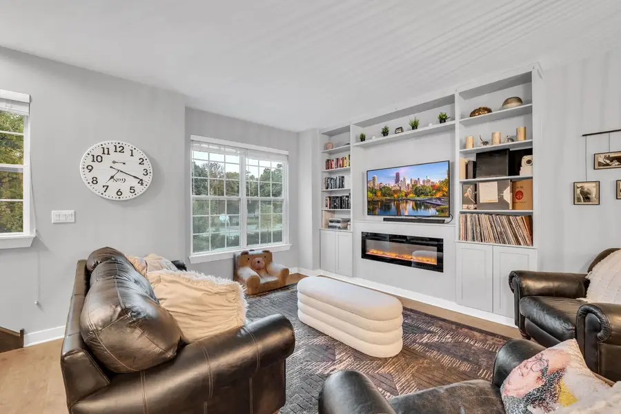 1621 Church Street, Evanston, IL 60201 - Image #2