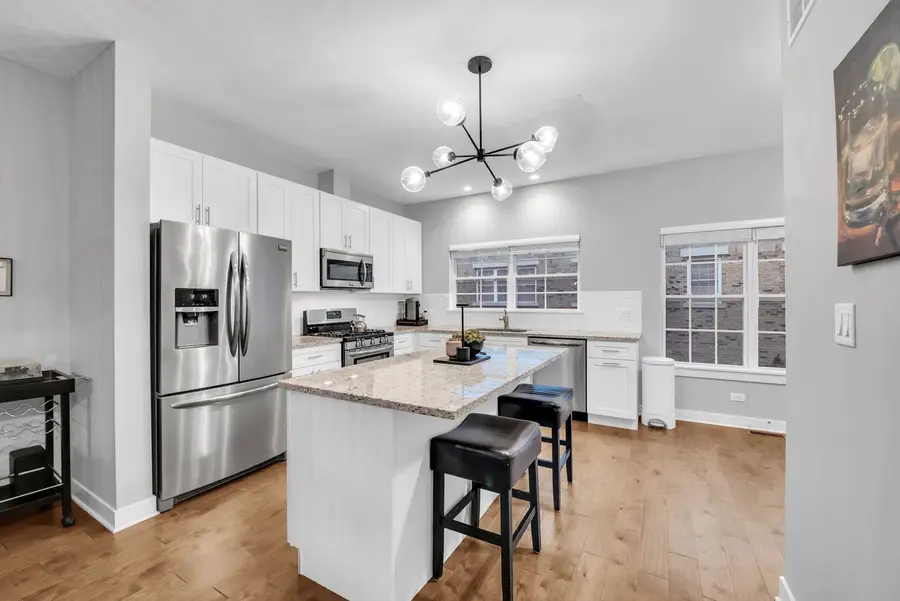 1621 Church Street, Evanston, IL 60201 - Image #3