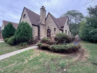 106 Forestdale Parkway, Calumet City, IL 60409 - Image #2