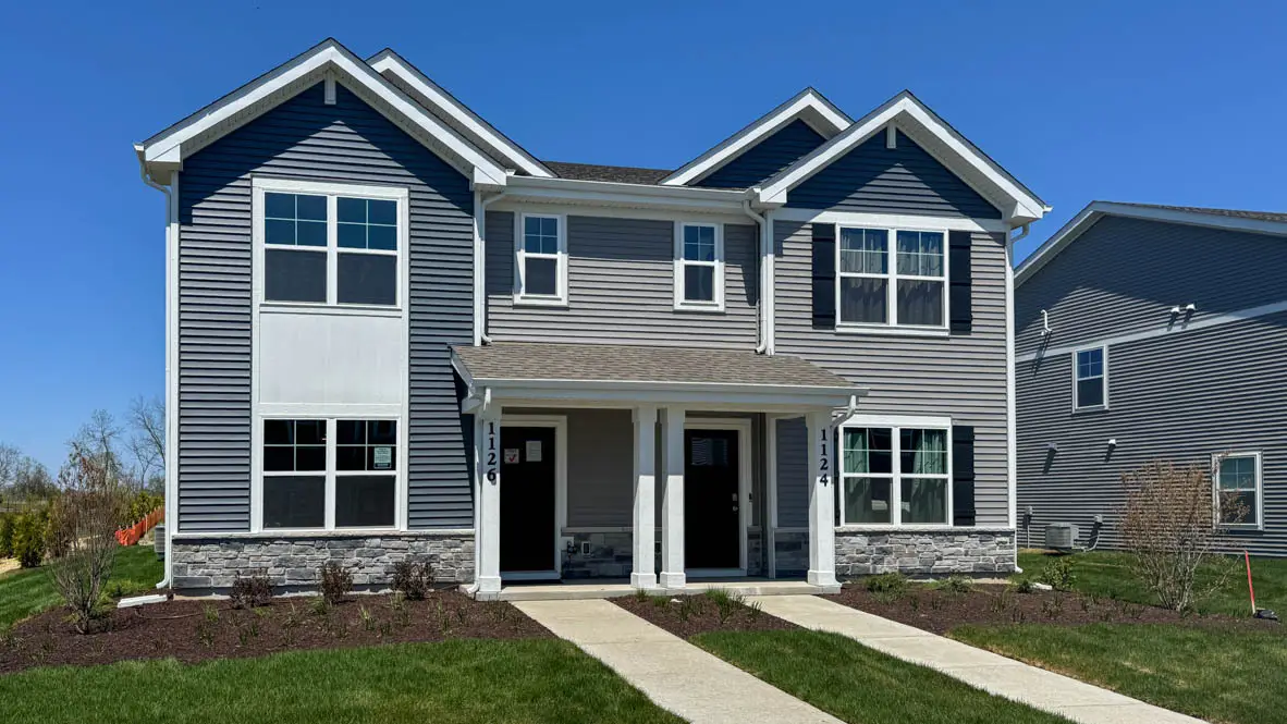 1038 58th Road #0043, Union Grove, WI 53182 - Image #1