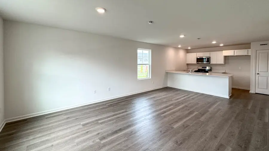 1038 58th Road #0043, Union Grove, WI 53182 - Image #2