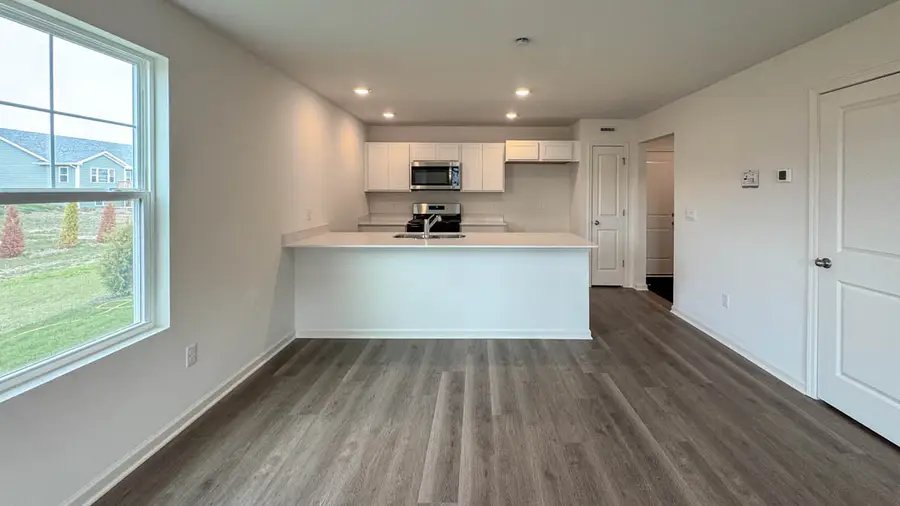 1038 58th Road #0043, Union Grove, WI 53182 - Image #3