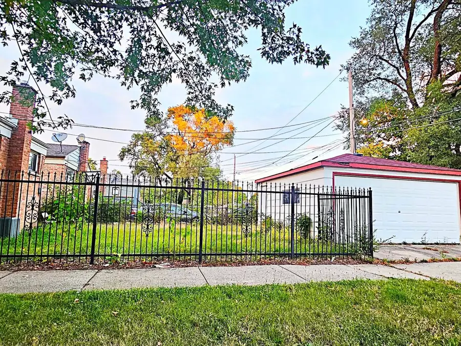 11425 S Elizabeth Street, Chicago, IL 60643 - Image #2