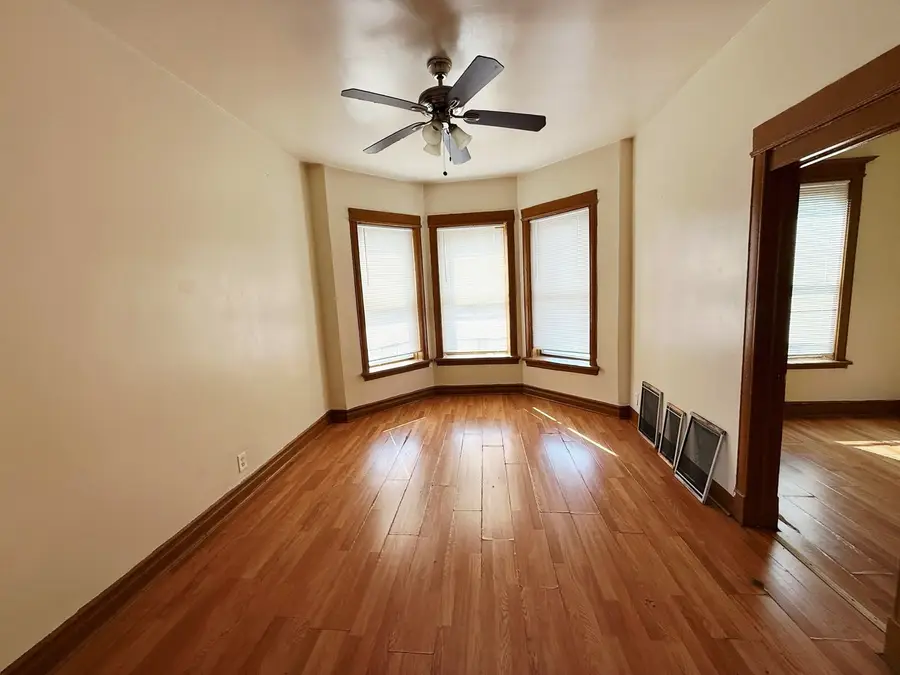 6643 S Laflin Street, Chicago, IL 60636 - Image #2
