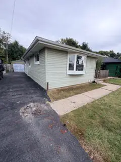 #2