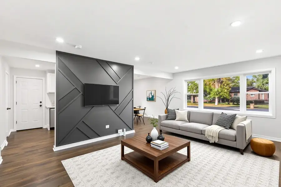 15041 Irving Avenue, Dolton, IL 60419 - Image #3