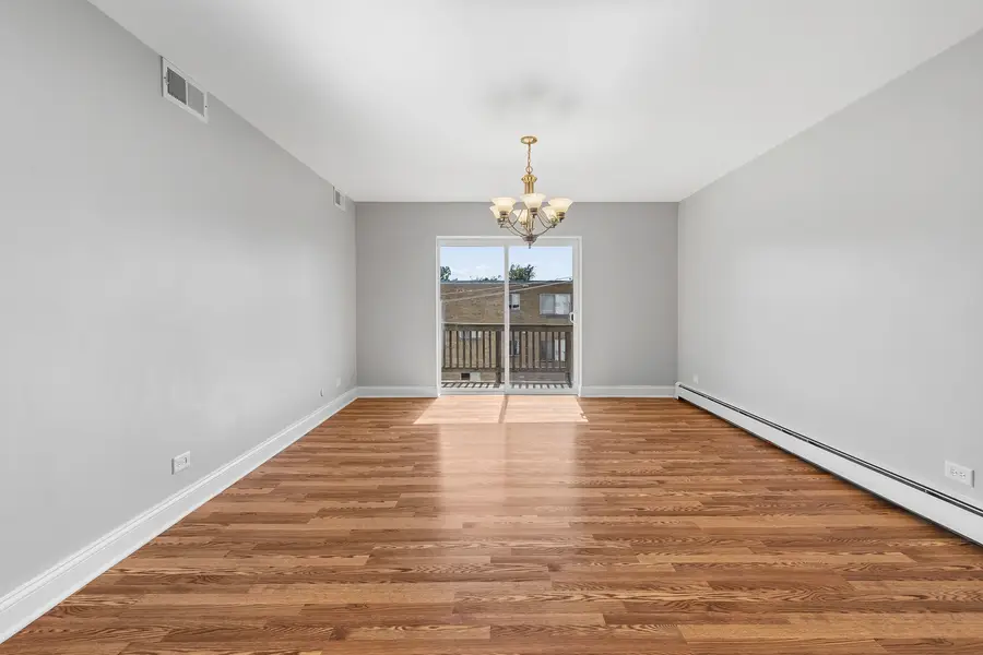 8232 Niles Center Road #304, Skokie, IL 60077 - Image #3