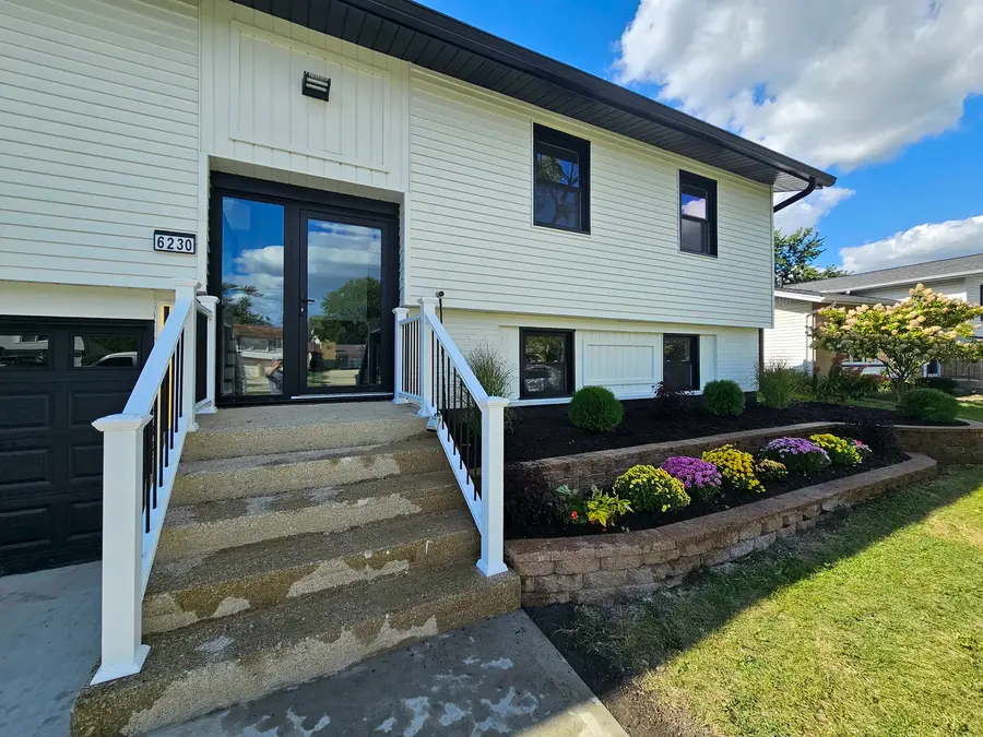 6230 Boca Rio Drive, Oak Forest, IL 60452 - Image #2