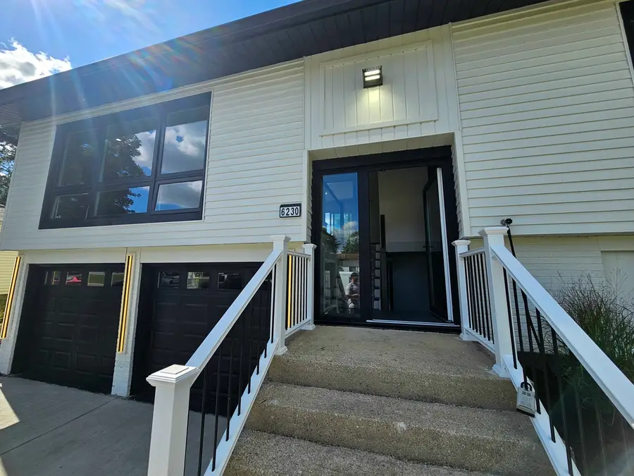 6230 Boca Rio Drive, Oak Forest, IL 60452 - Image #3