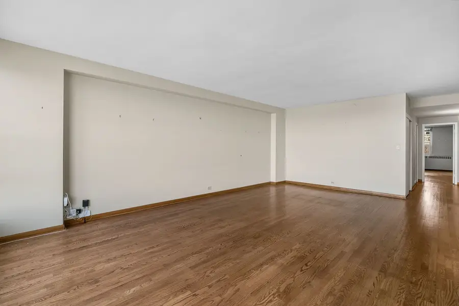 3180 N Lake Shore Drive #13C, Chicago, IL 60657 - Image #3