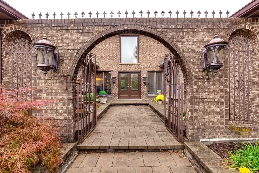 1240 Antietam Drive, Long Grove, IL 60047 - Image #3