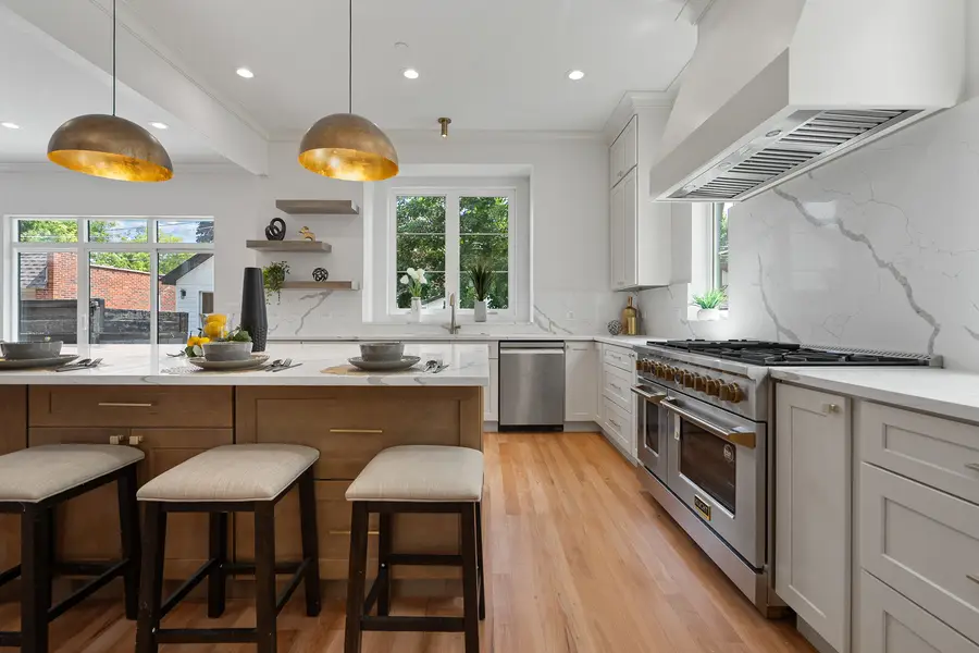 1705 S Prospect Avenue, Park Ridge, IL 60068 - Image #3