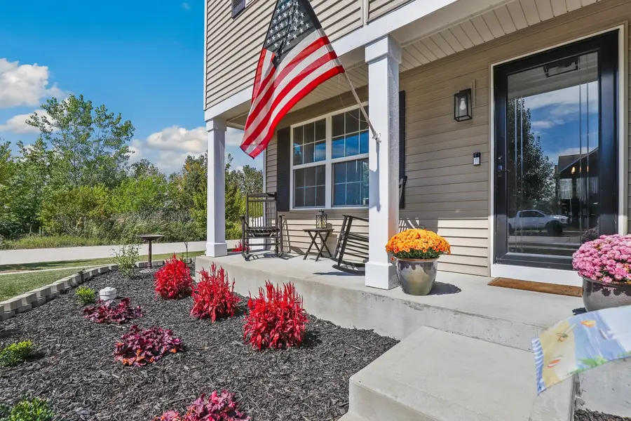 8413 Eva Avenue, Joliet, IL 60431 - Image #2