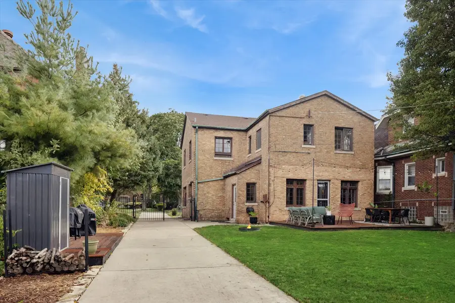 10148 S Oakley Avenue, Chicago, IL 60643 - Image #3