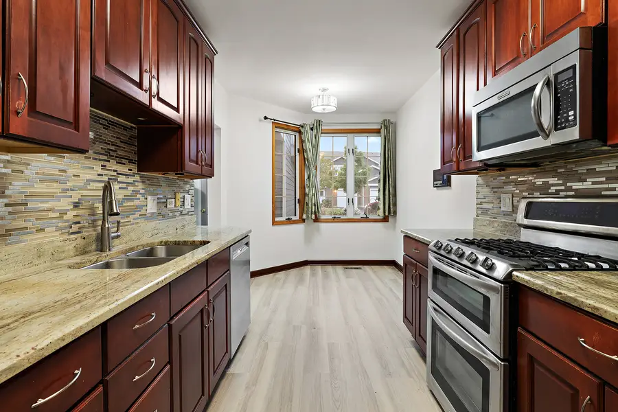 1134 S Parkside Drive, Palatine, IL 60067 - Image #3