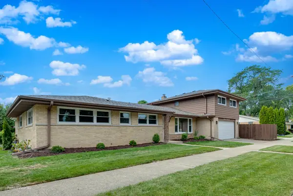 3639 Crain Street, Skokie, IL 60076