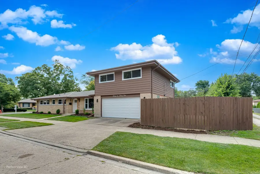 3639 Crain Street, Skokie, IL 60076 - Image #2