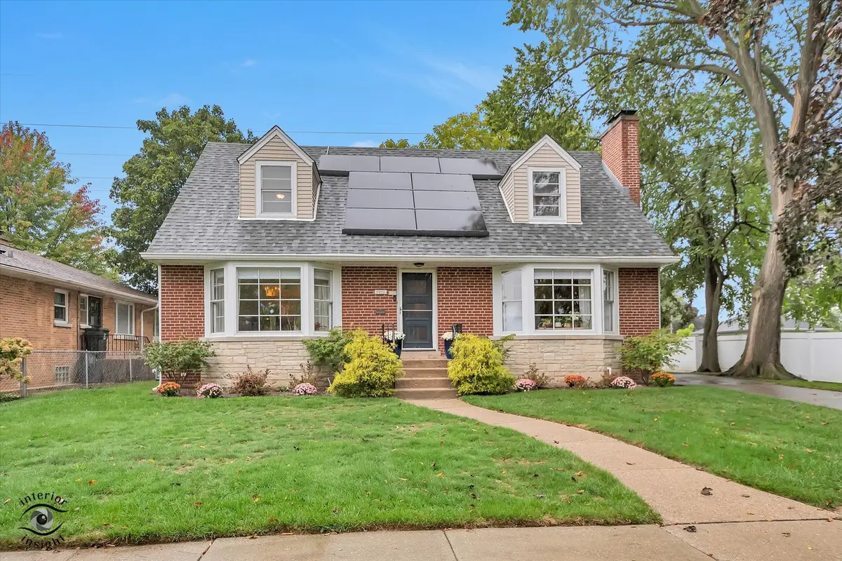 4050 Harvard Terrace, Skokie, IL 60076 - Image #1