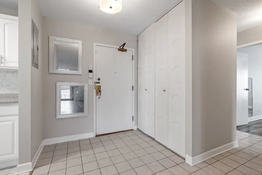 2201 S Grace Street #305, Lombard, IL 60148 - Image #3