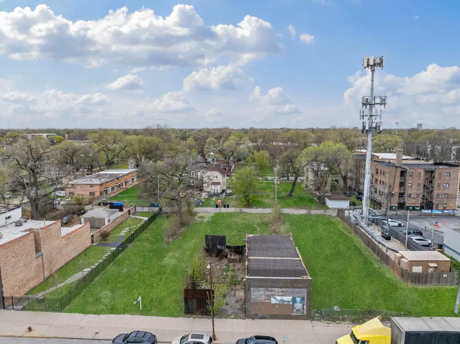 7018 S Stony Island Avenue, Chicago, IL 60649 - Image #3