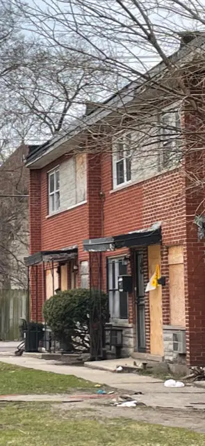 1309 E 75th Street, Chicago, IL 60619 - Image #1