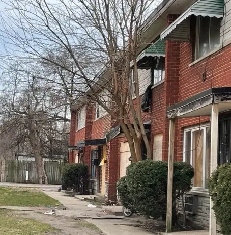 1309 E 75th Street, Chicago, IL 60619 - Image #2