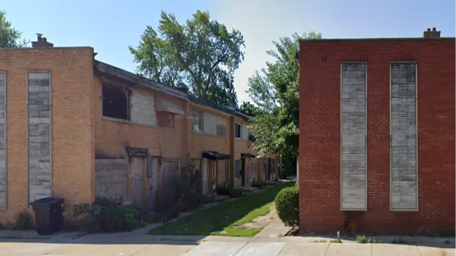 1309 E 75th Street, Chicago, IL 60619 - Image #3