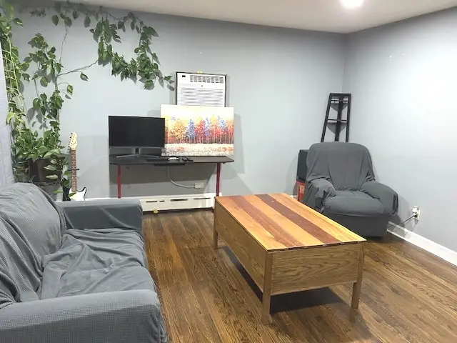 7921 Mobile Avenue, Burbank, IL 60459 - Image #3