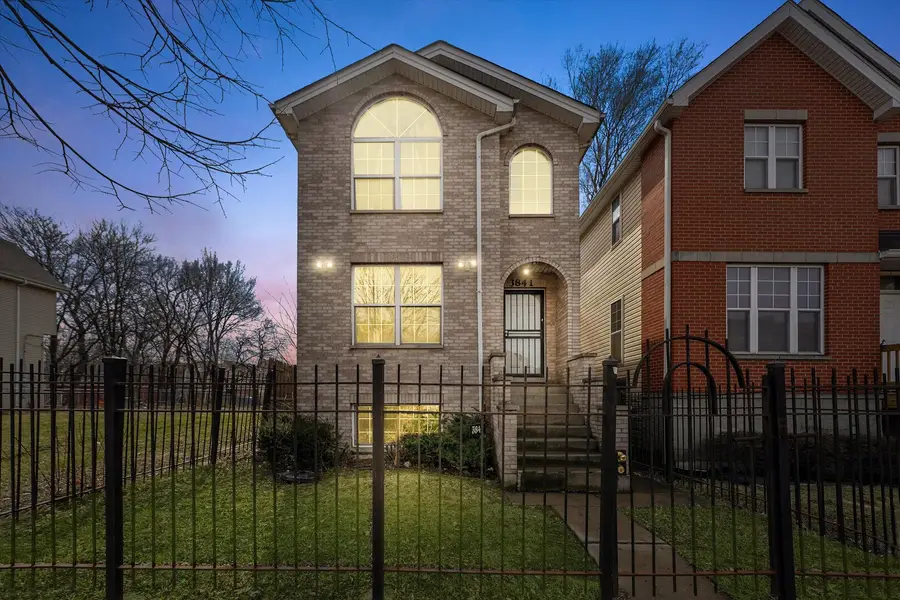 3841 W Maypole Avenue, Chicago, IL 60624 - Image #2
