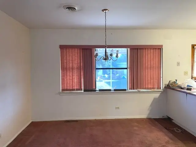 2359 Northgate Avenue, North Riverside, IL 60546 - Image #3