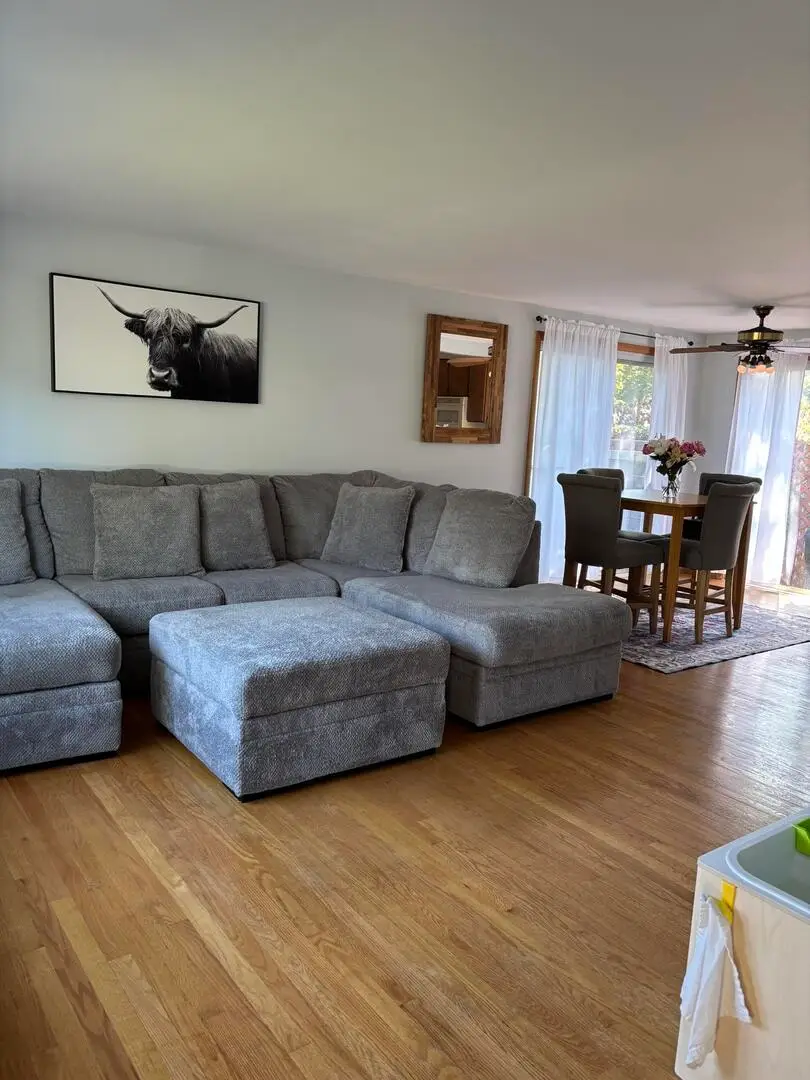 18740 W Willow Point Drive, Grayslake, IL 60030 - Image #3