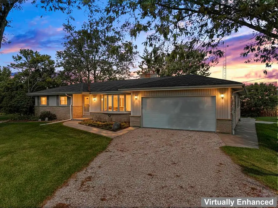 15500 7th Street, Paris, WI 53171 - Image #2