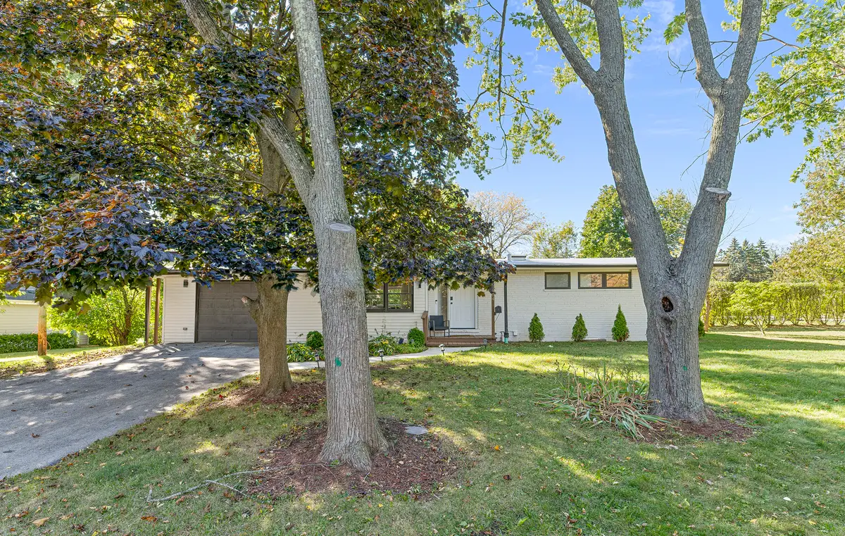 3504 Dato Avenue, Highland Park, IL 60035 - Image #1