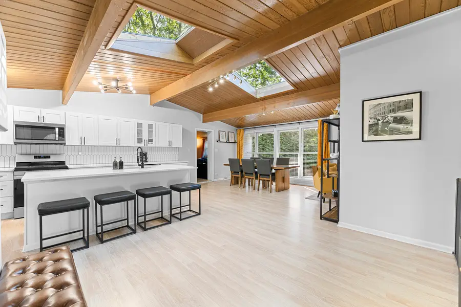 3504 Dato Avenue, Highland Park, IL 60035 - Image #2