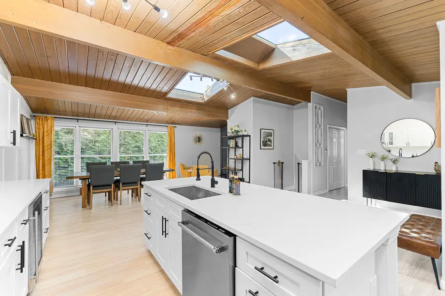 3504 Dato Avenue, Highland Park, IL 60035 - Image #3