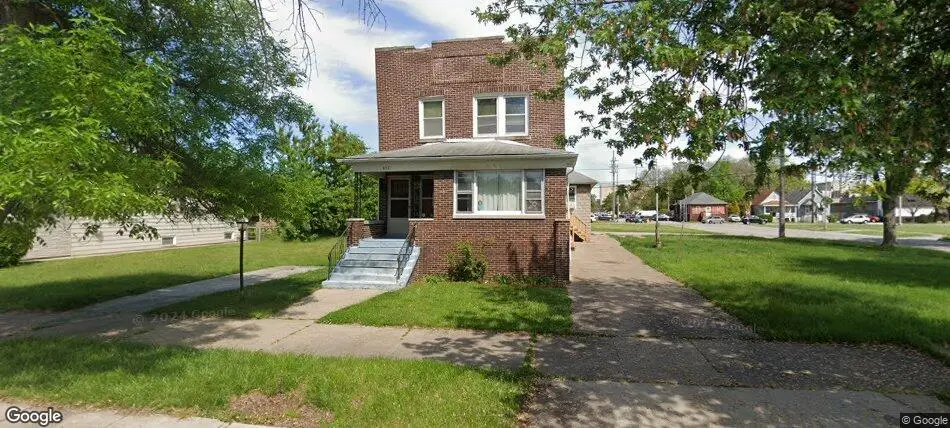 627 Douglas Avenue, Calumet City, IL 60409 - Image #1