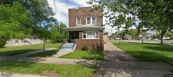 627 Douglas Avenue, Calumet City, IL 60409