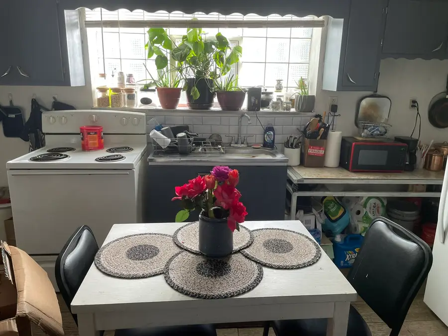 627 Douglas Avenue, Calumet City, IL 60409 - Image #2