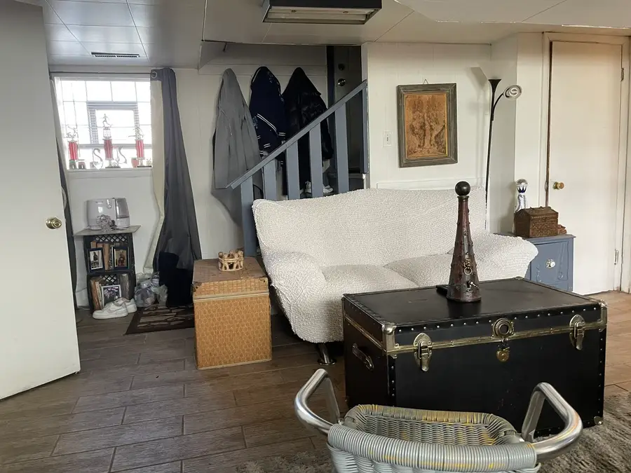 627 Douglas Avenue, Calumet City, IL 60409 - Image #3