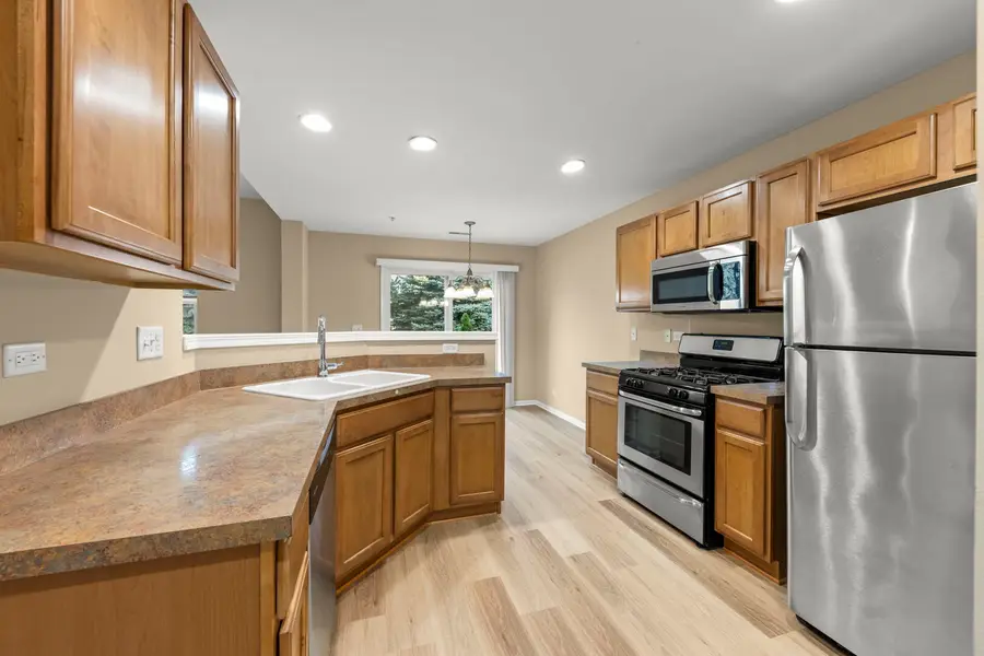 1424 Crimson Lane, Yorkville, IL 60560 - Image #3