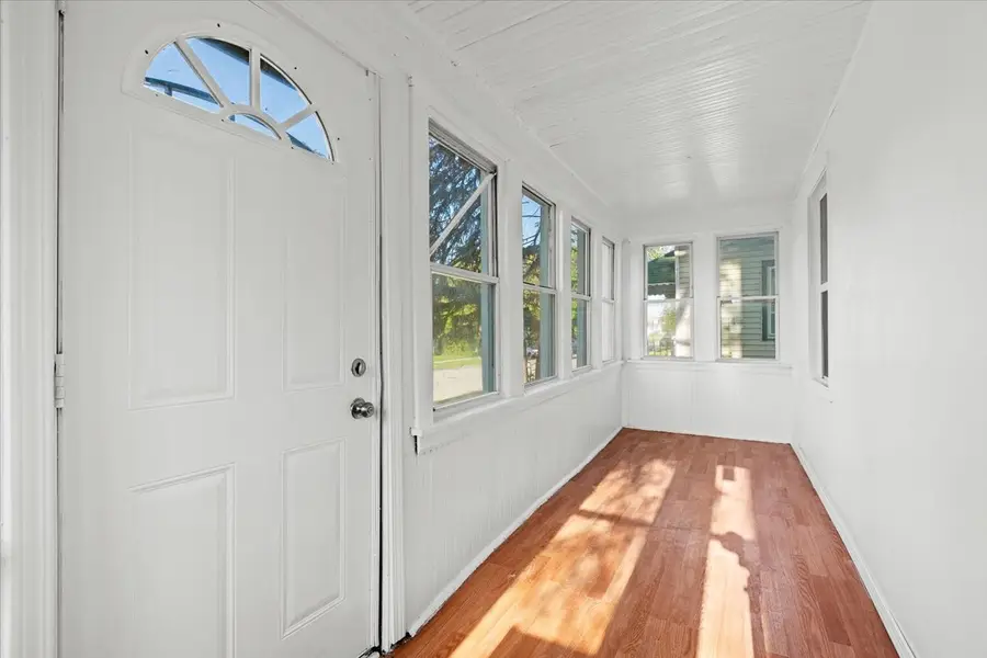 1028 W 103rd Place, Chicago, IL 60643 - Image #2