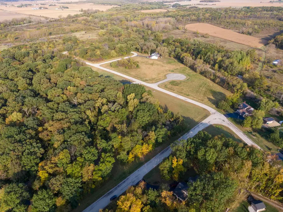 206 Kyle Lane, Kirkland, IL 60146 - Image #3