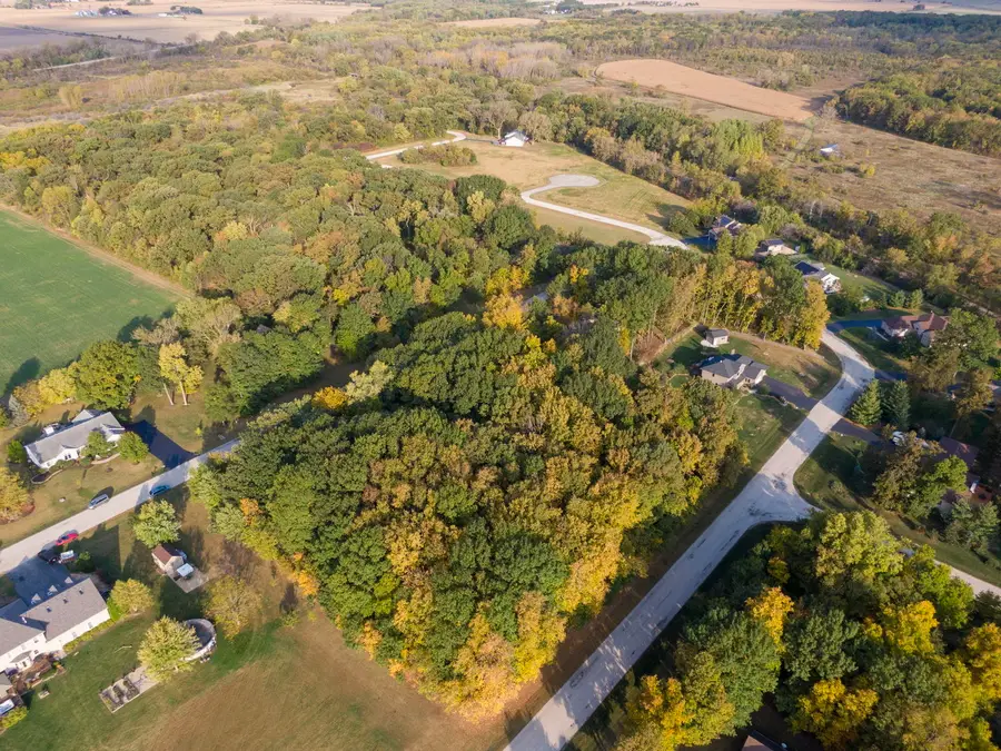 208 Hickory Lane, Kirkland, IL 60146 - Image #3