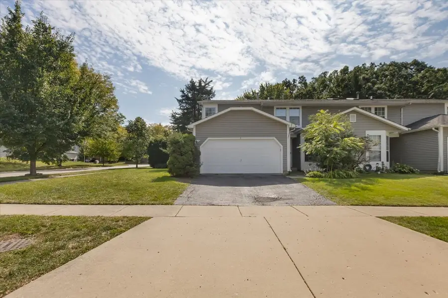3 Dorchester Court, Streamwood, IL 60107 - Image #3