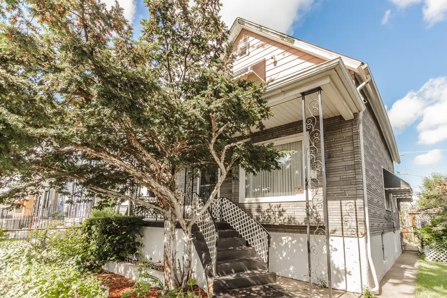 1146 W 88th Street, Chicago, IL 60620 - Image #3