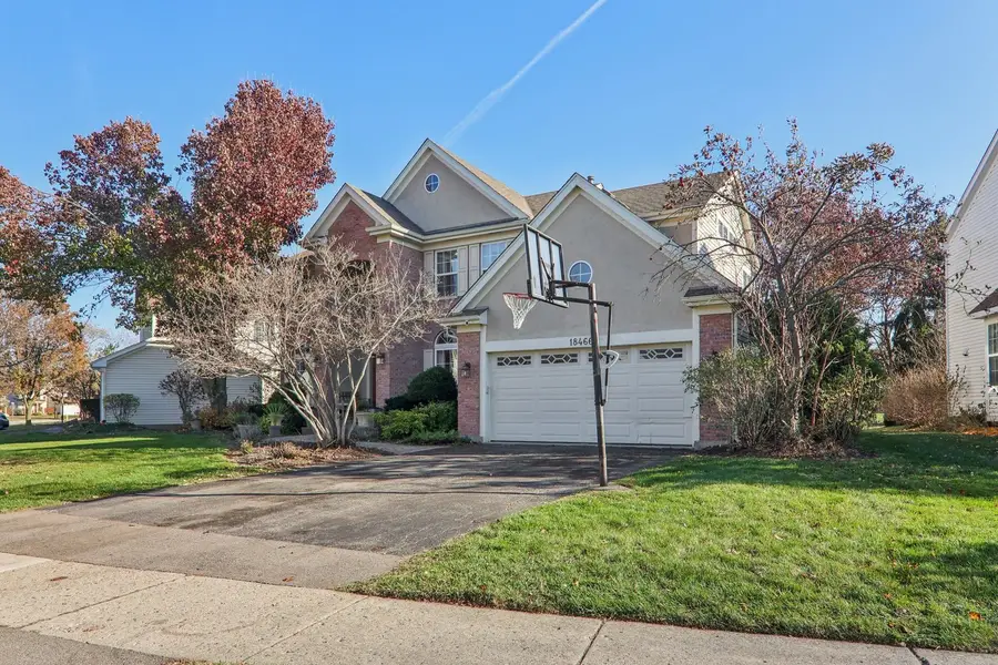 Address Withheld By Seller, Grayslake, IL 60030 - Image #3